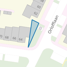 Perceel BNV00-C-9231