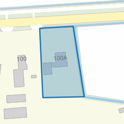 Perceel BNV00-C-9232