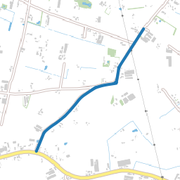 Perceel BNV00-C-9239