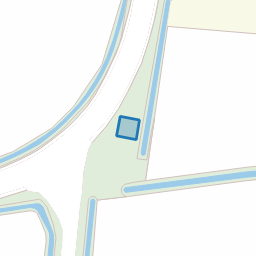 Perceel BNV00-C-9240