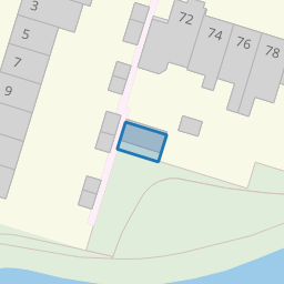 Perceel BNV00-C-9244