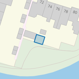 Perceel BNV00-C-9246