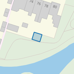 Perceel BNV00-C-9247