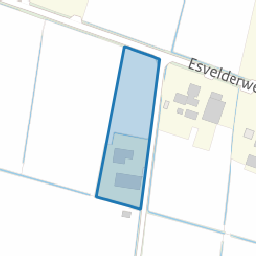 Perceel BNV00-C-9249