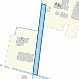 Perceel BNV00-C-9250