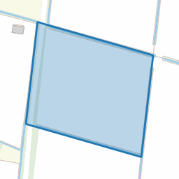 Perceel BNV00-C-9251