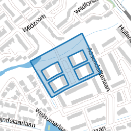 Perceel BNV00-C-9252