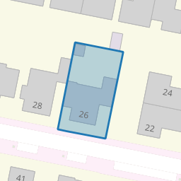 Perceel BNV00-C-9253