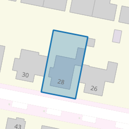 Perceel BNV00-C-9254