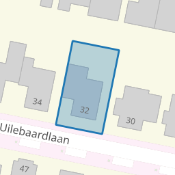 Perceel BNV00-C-9256