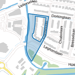 Perceel BNV00-C-9259