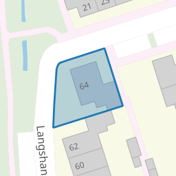 Perceel BNV00-C-9261