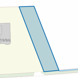 Perceel BNV00-C-9262