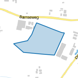 Perceel BNV00-C-9280