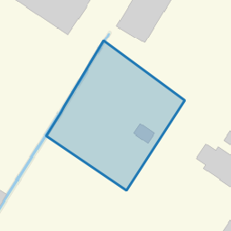 Perceel BNV00-C-9281