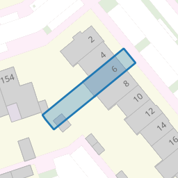 Perceel BNV00-C-9290