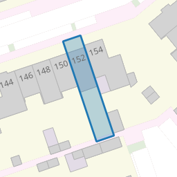 Perceel BNV00-C-9291