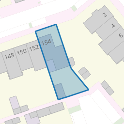 Perceel BNV00-C-9292