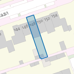 Perceel BNV00-C-9293