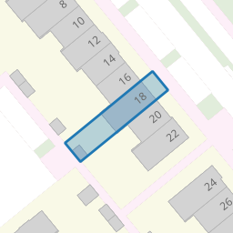 Perceel BNV00-C-9296