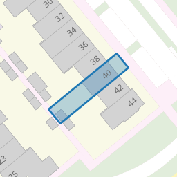 Perceel BNV00-C-9298