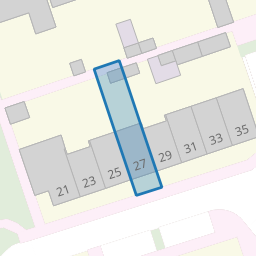 Perceel BNV00-C-9302