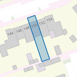 Perceel BNV00-C-9305