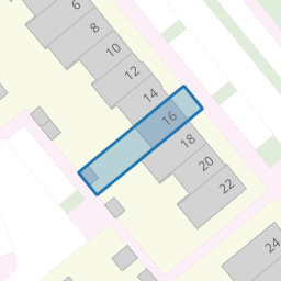 Perceel BNV00-C-9306