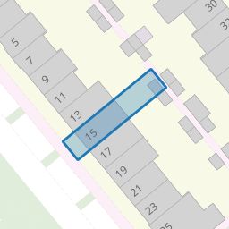 Perceel BNV00-C-9308