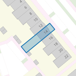 Perceel BNV00-C-9310