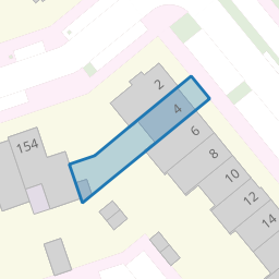 Perceel BNV00-C-9311