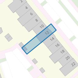 Perceel BNV00-C-9314