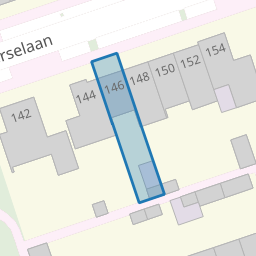 Perceel BNV00-C-9316