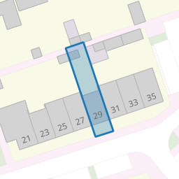 Perceel BNV00-C-9320