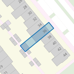 Perceel BNV00-C-9324