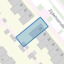 Perceel BNV00-C-9326