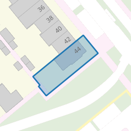 Perceel BNV00-C-9327