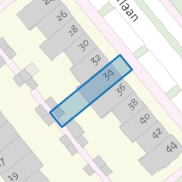 Perceel BNV00-C-9329