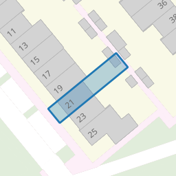 Perceel BNV00-C-9330