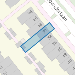 Perceel BNV00-C-9331