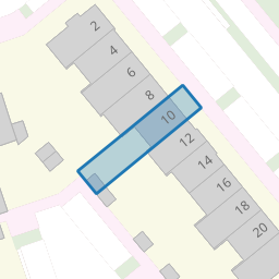 Perceel BNV00-C-9333