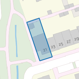 Perceel BNV00-C-9334