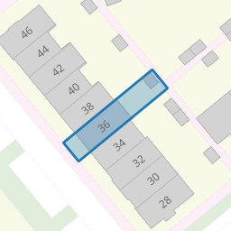 Perceel BNV00-C-9335