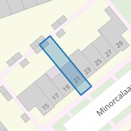 Perceel BNV00-C-9337