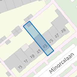 Perceel BNV00-C-9338