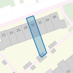 Perceel BNV00-C-9339