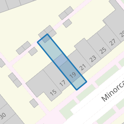 Perceel BNV00-C-9340