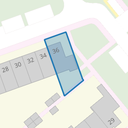 Perceel BNV00-C-9341