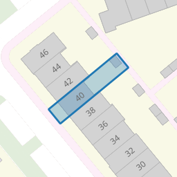 Perceel BNV00-C-9342