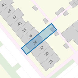 Perceel BNV00-C-9343